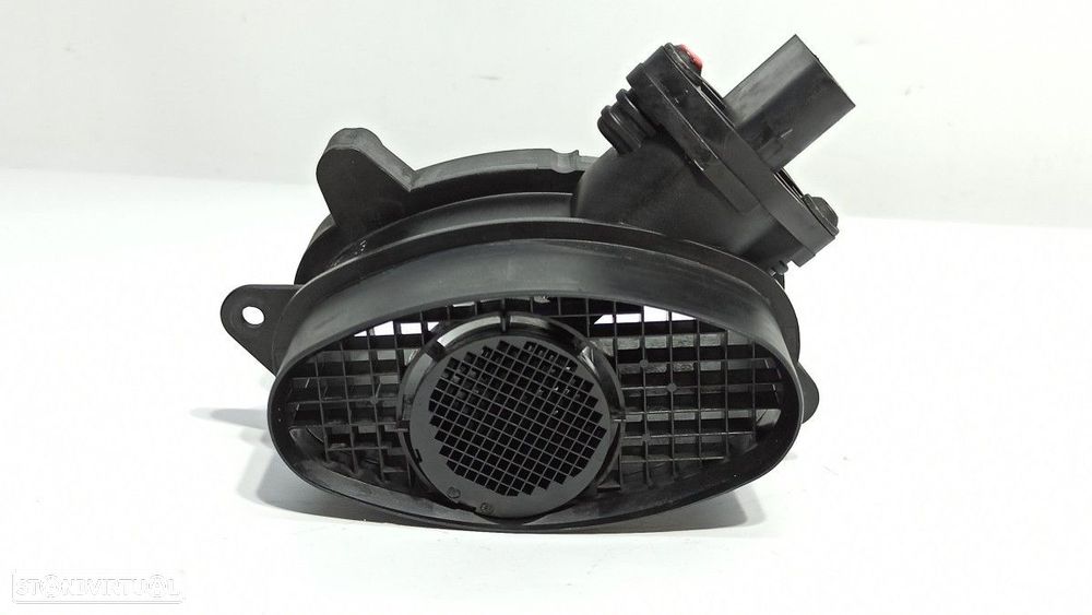 MEDIDOR DE MASSA DE AR BMW SERIE 3 COMPACT (E46) 320TD - 1