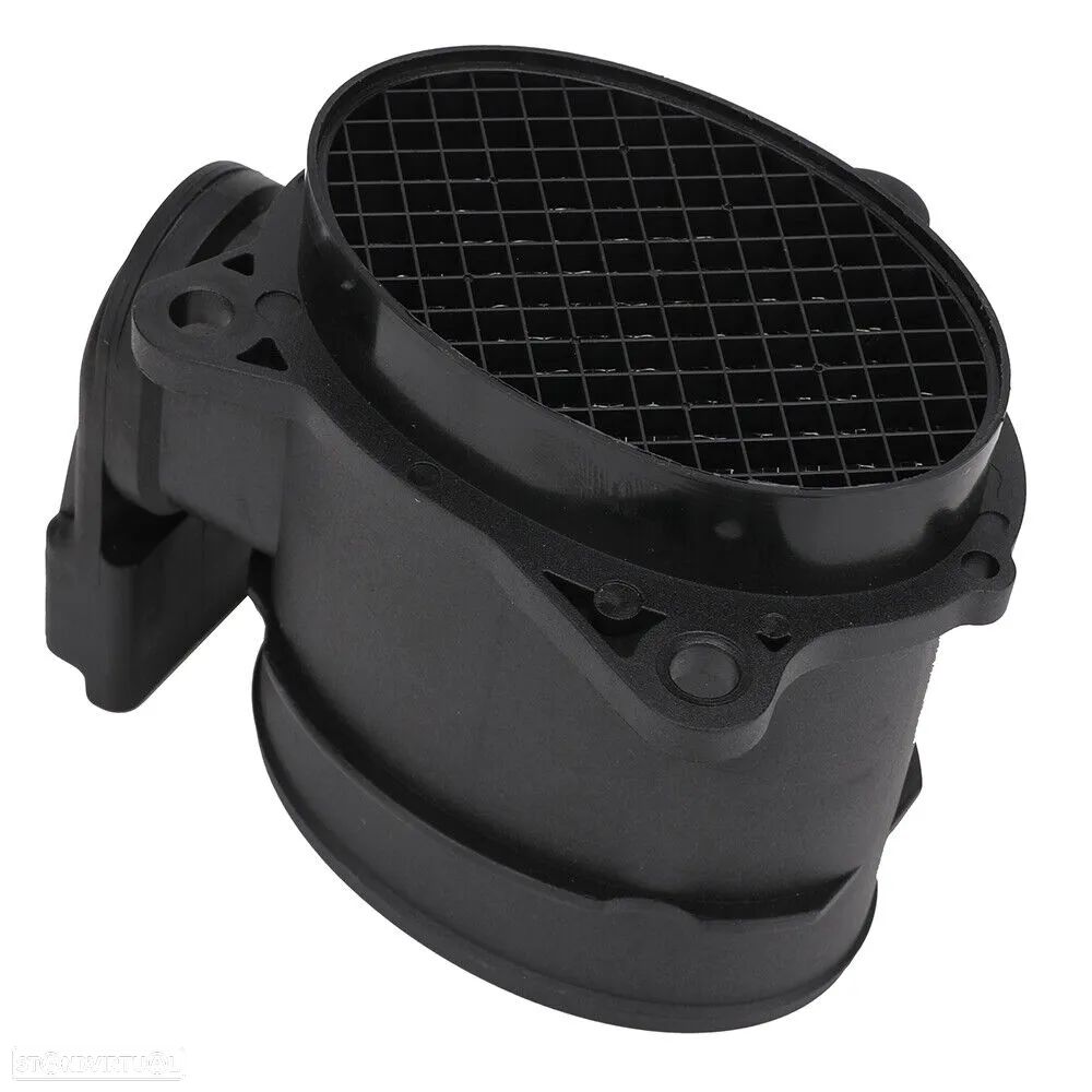 Medidor de massa de ar - Citroen C41 2004 a 2013 - 1