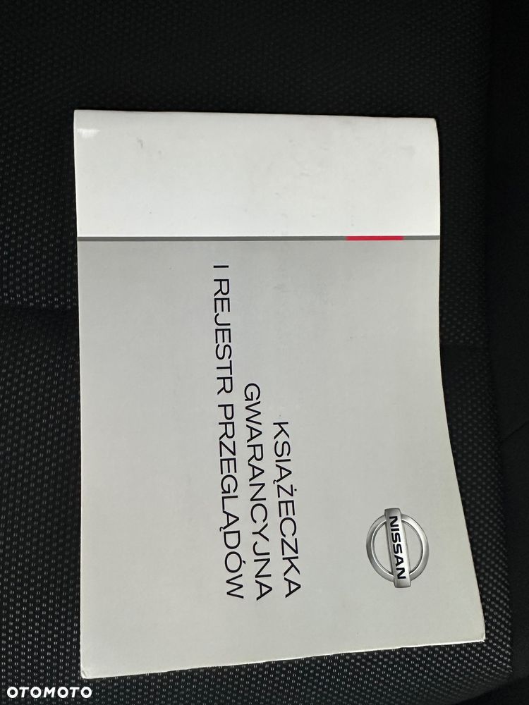 Nissan Juke 1.6 Acenta - 18