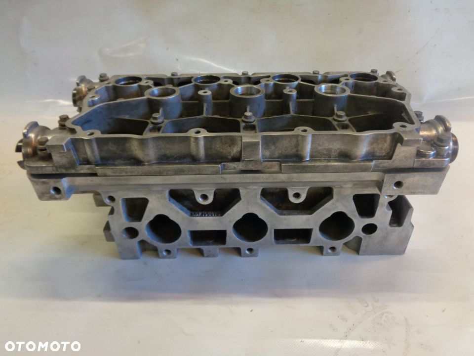 Głowica LAND ROVER FREELANDER 2.5V6 LDF106870 - 4