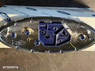 Emblemat przedni  Ford Mustang 2015- - 2