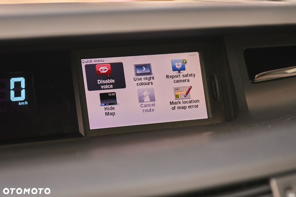 Renault Grand Espace - 30