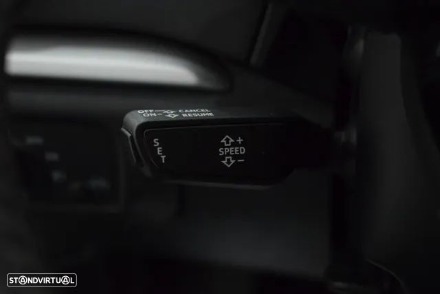 Audi A3 Sportback - 17