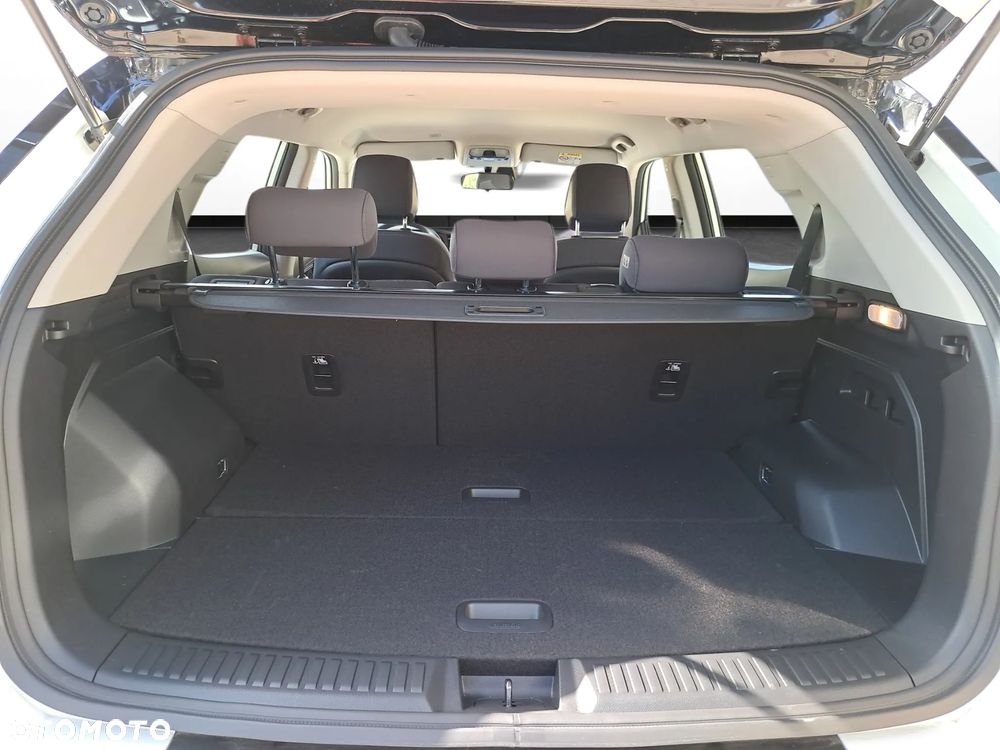 SsangYong/KGM Korando 1.5 T-GDI Joy 2WD - 12