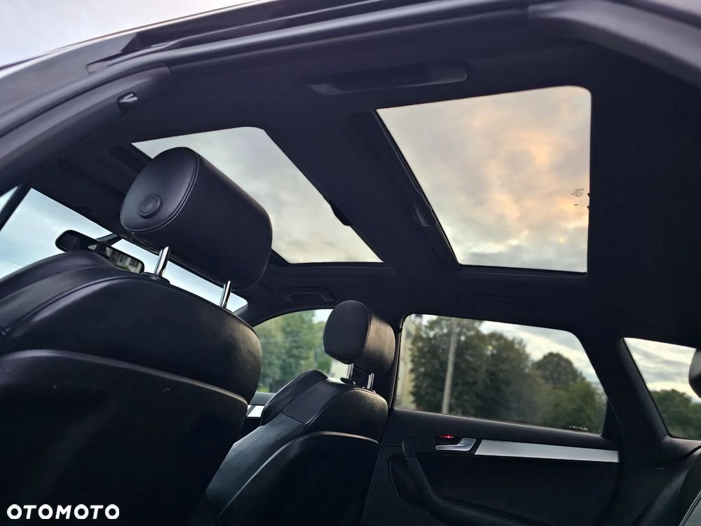 Audi A3 Sportback 1.4 TFSI S line Sportpaket (plus) - 27