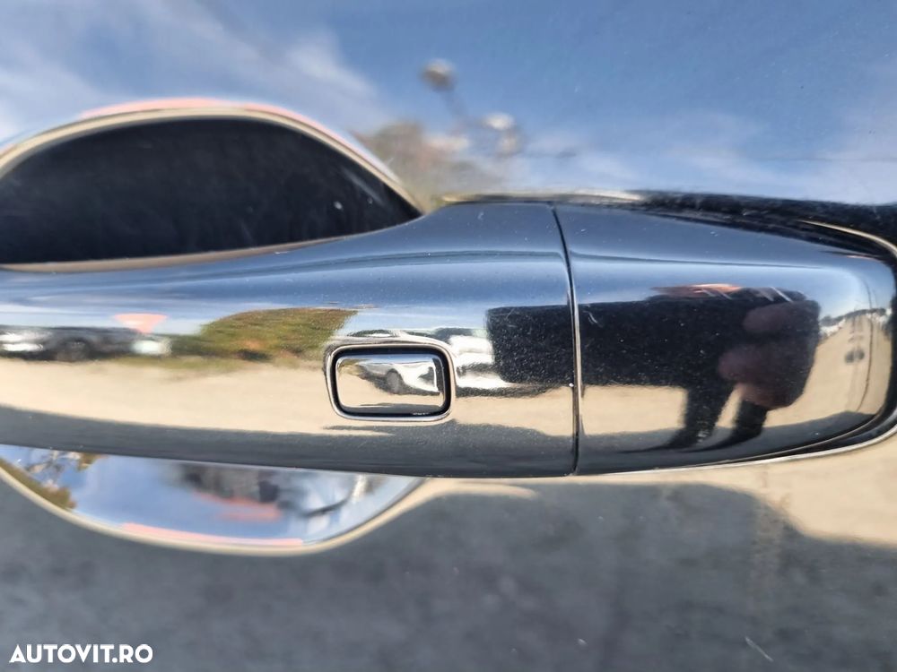 Renault Clio TCe 100 BUSINESS EDITION - 25