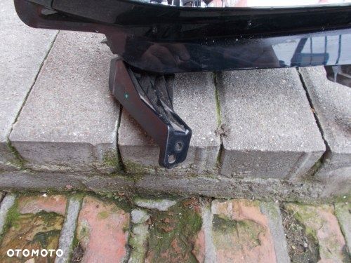 KIA CEED III LIFT 21- HALOGEN PRAWY ORYGINAŁ 92202-J7500 - 4