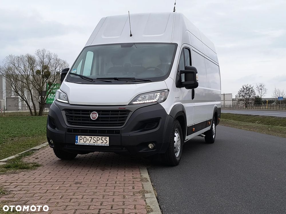 Fiat DUCATO - 7
