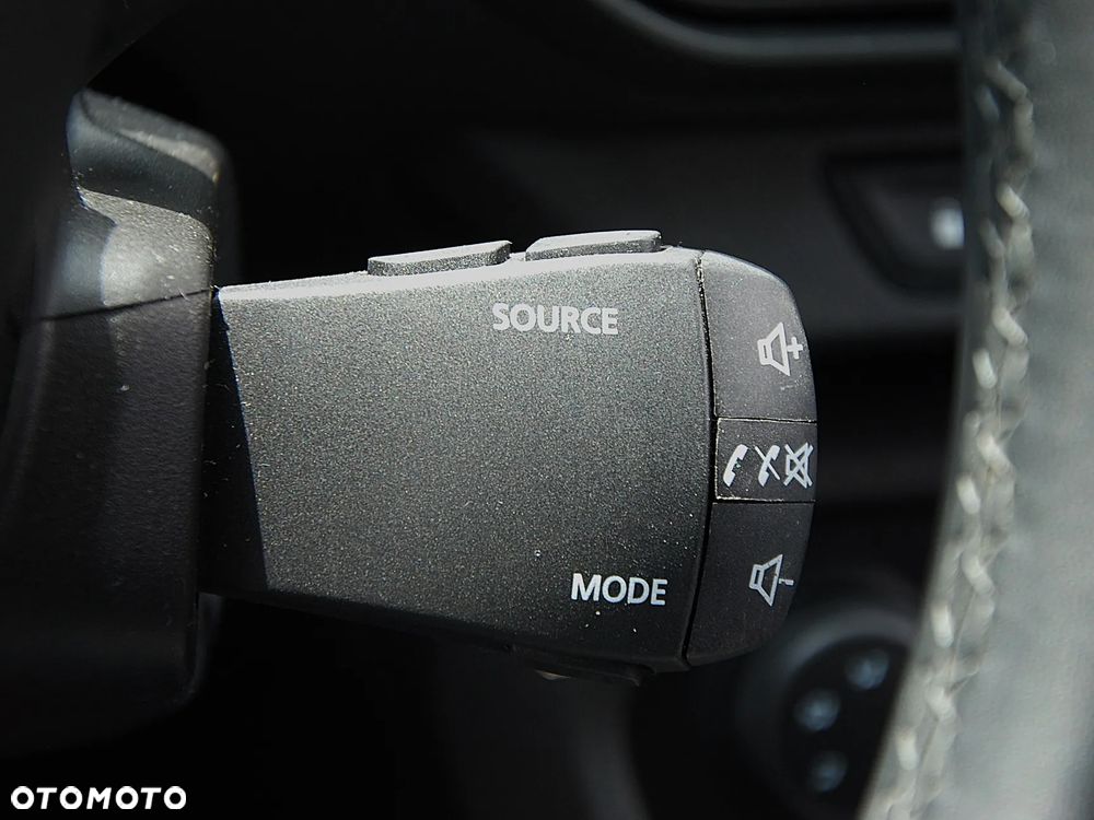 Dacia Sandero 1.0 TCe Expression - 40