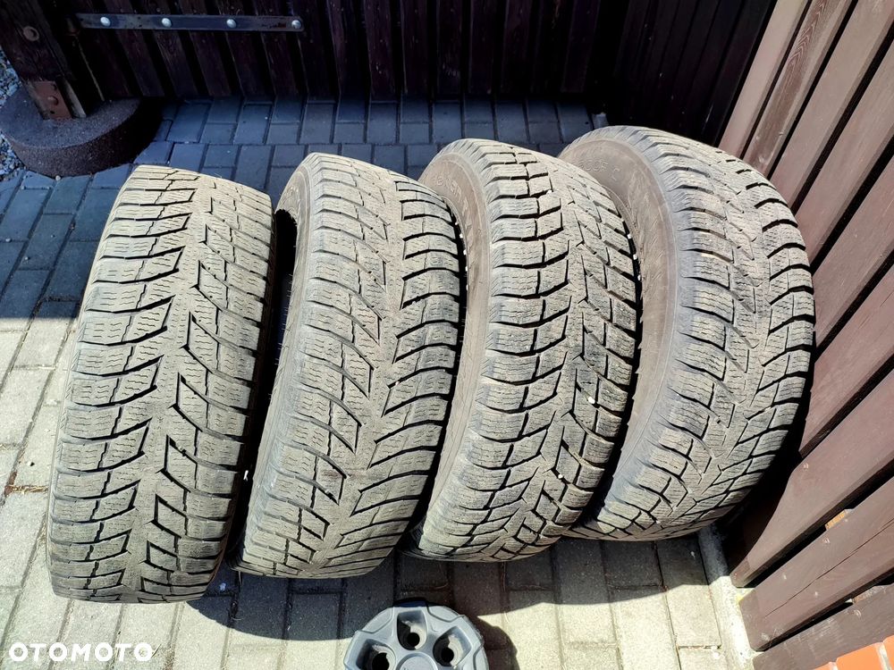 Iveco DAILY 35S18 - 41