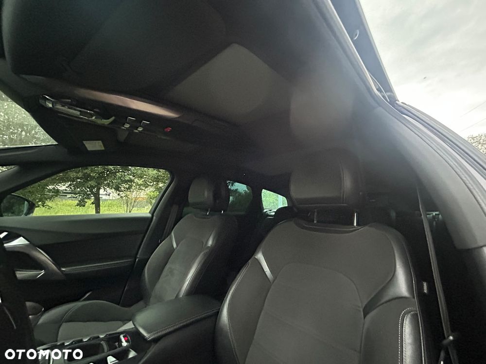 Citroën DS5 BlueHDi 120 Business Class - 10