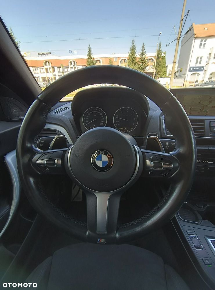 BMW Seria 2 - 21