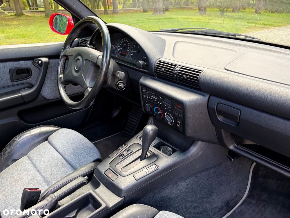 BMW Seria 3 - 10