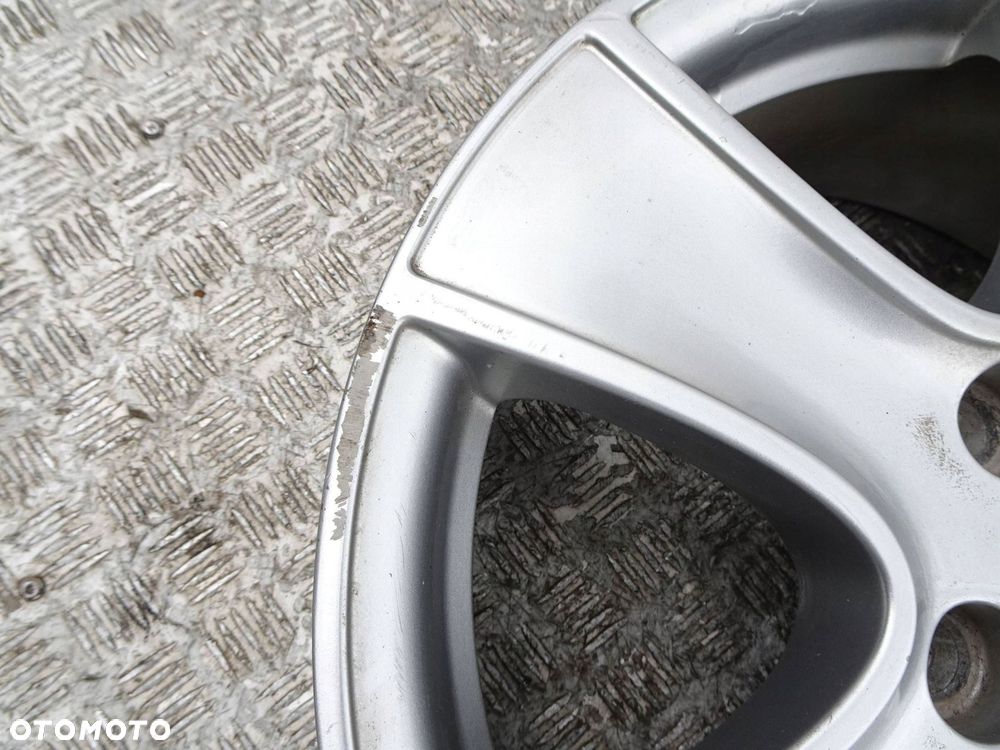 alufelga renault clio iv 16" 4x100 et 44 - 3