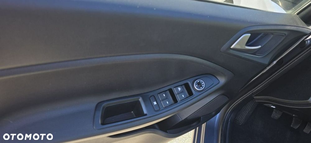 Hyundai i20 2019