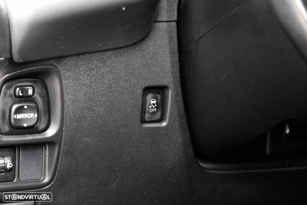 Citroën C1 1.0 VTi Shine - 12