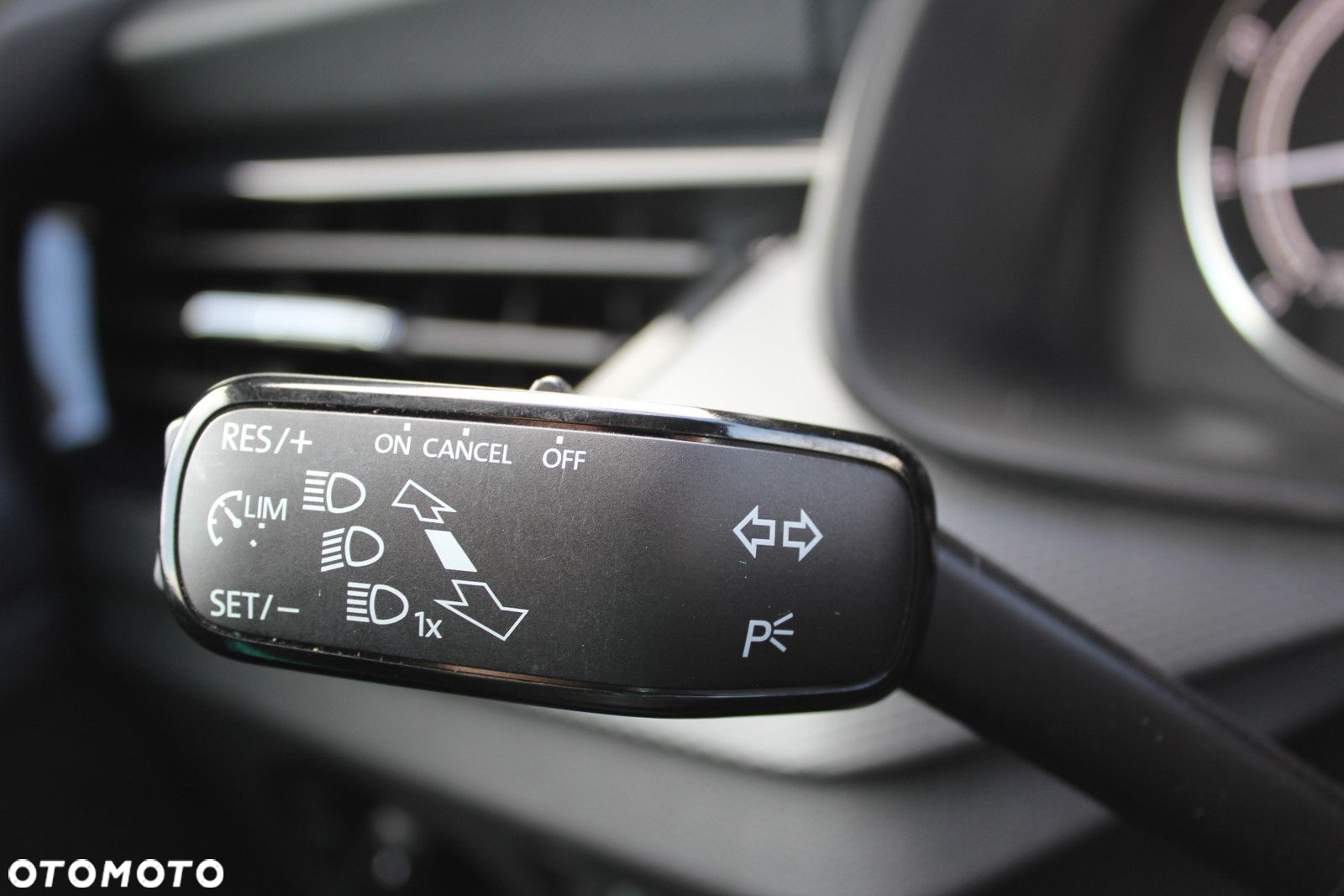 Skoda Scala - 24