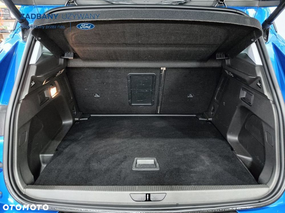 Opel Grandland X 2.0 D Start/Stop Automatik Ultimate - 7