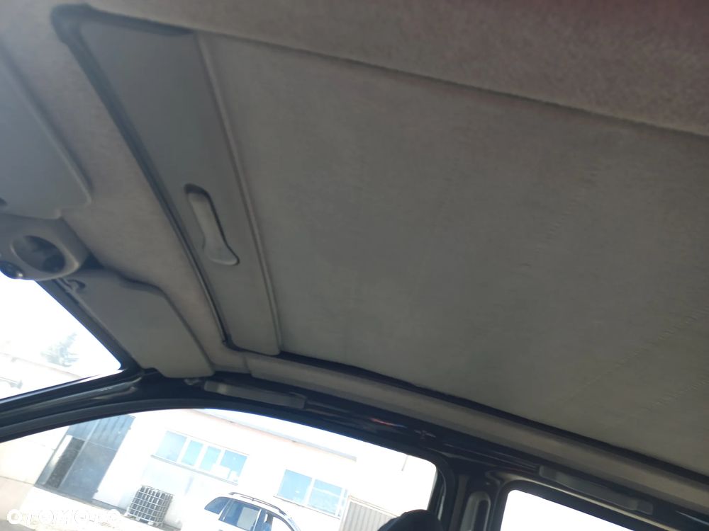 Renault Twingo 1.2 99r wszystkie części maska zderzak lampa OV694 - 6