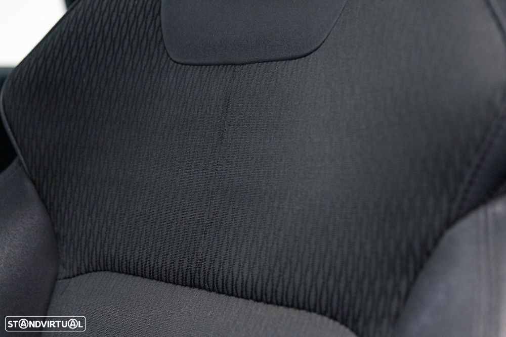 Land Rover Range Rover Evoque 2.0 D150 - 20