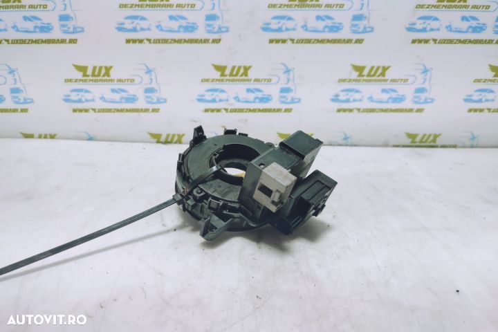 Spira spirala volan 42030 75b494 4203075b494 Toyota RAV4 3 (XA30)  [din 2005 pana  2010] seria - 1