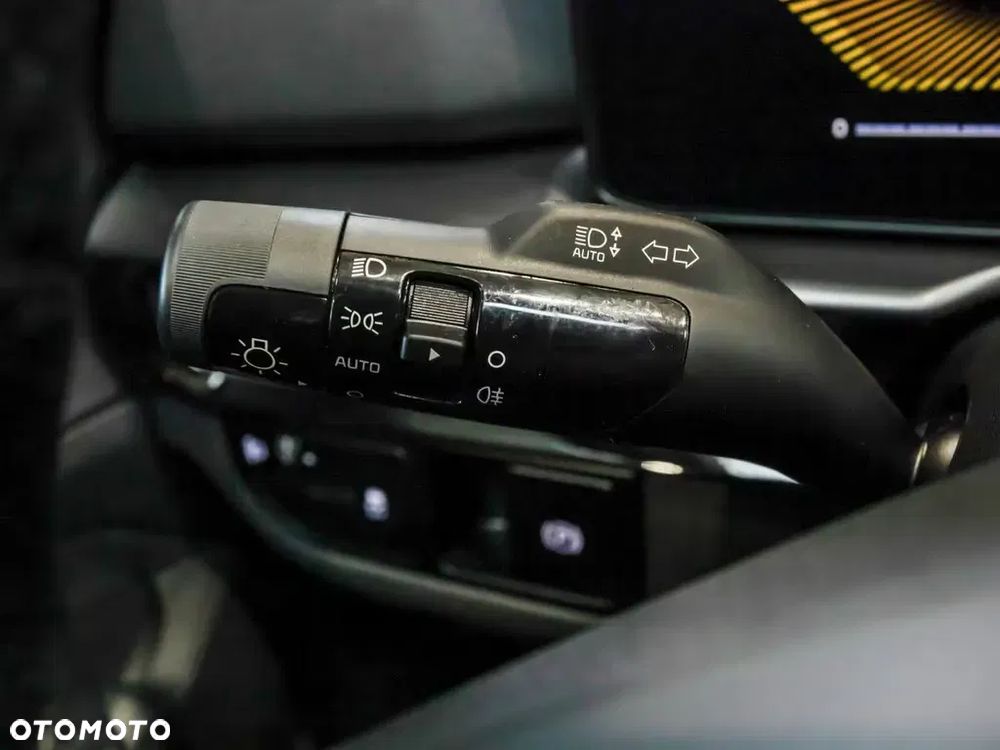 Kia Sportage 1.6 T-GDI M 2WD - 13