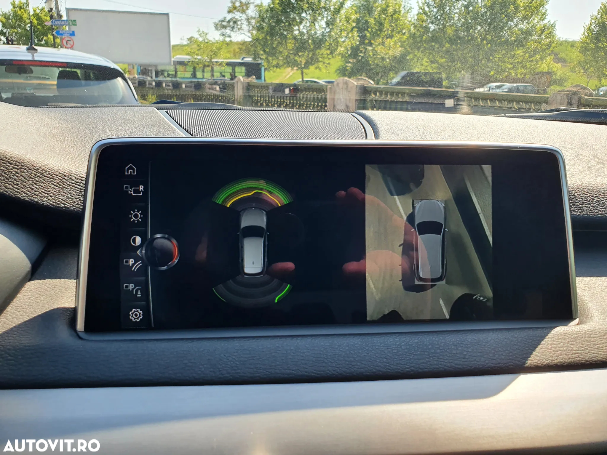 BMW X5 xDrive25d - 2
