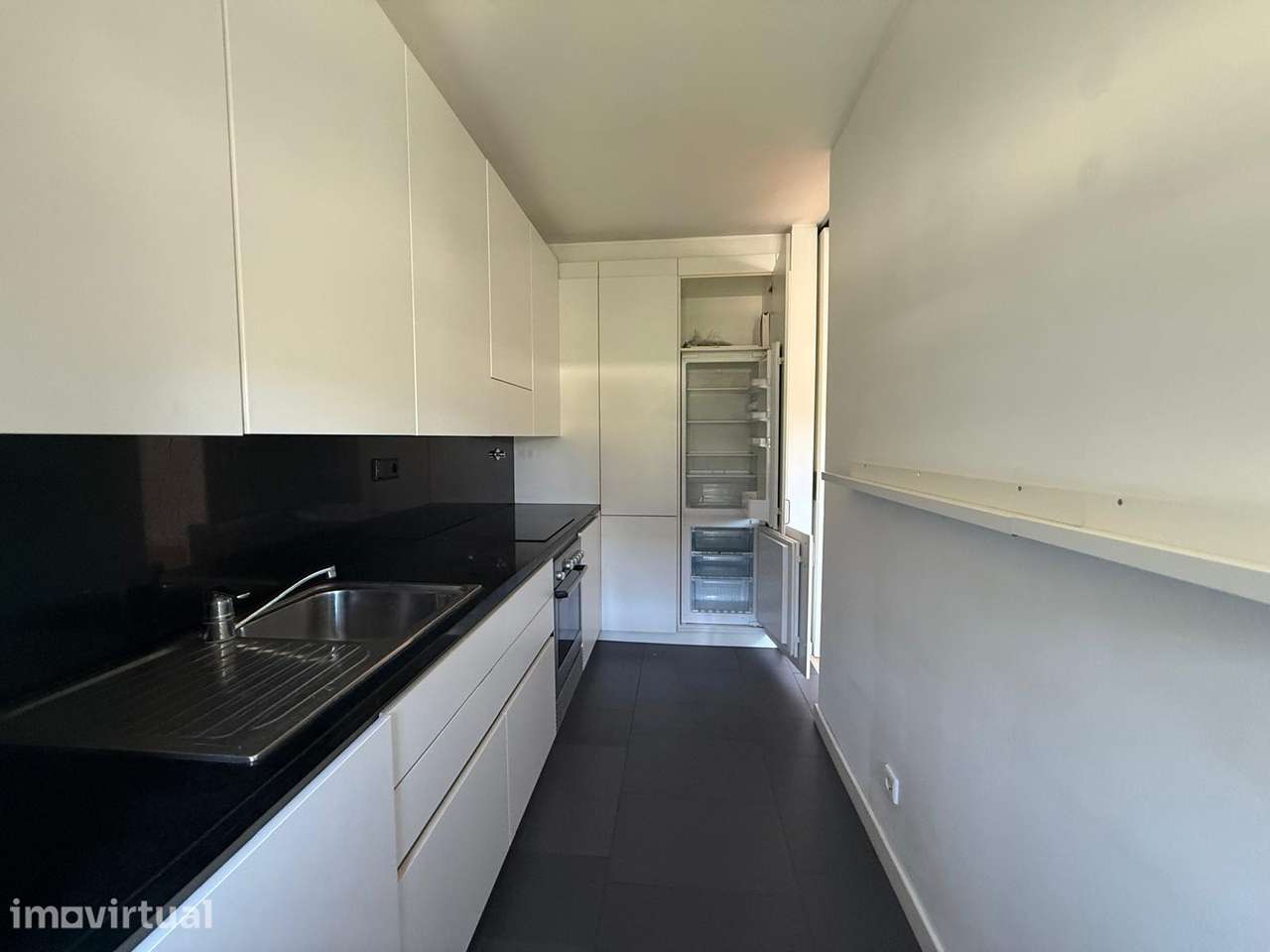 T2 | Parque das Nações | 570.000 € - Grande imagem: 4/23