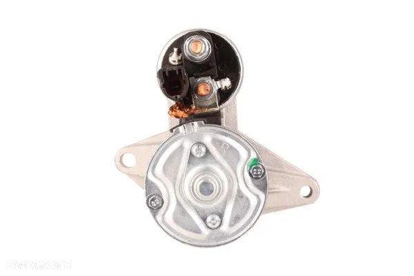 JS1105 ROZRUSZNIK TOYOTA - 4