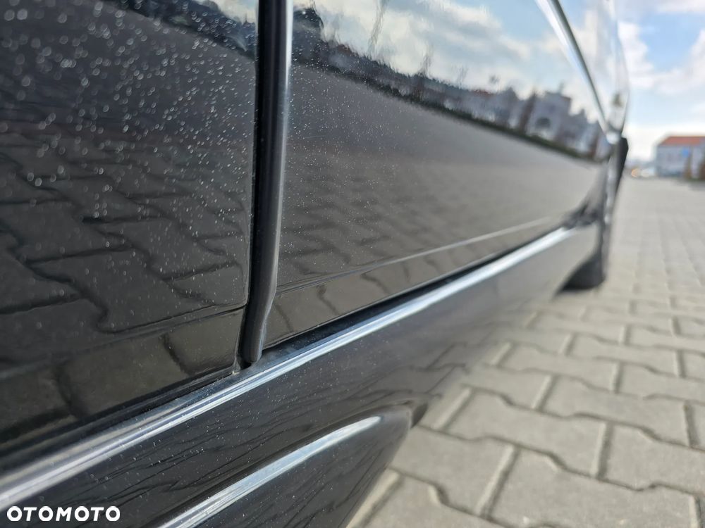 Alfa Romeo 145 2.0 Quadrifoglio - 33