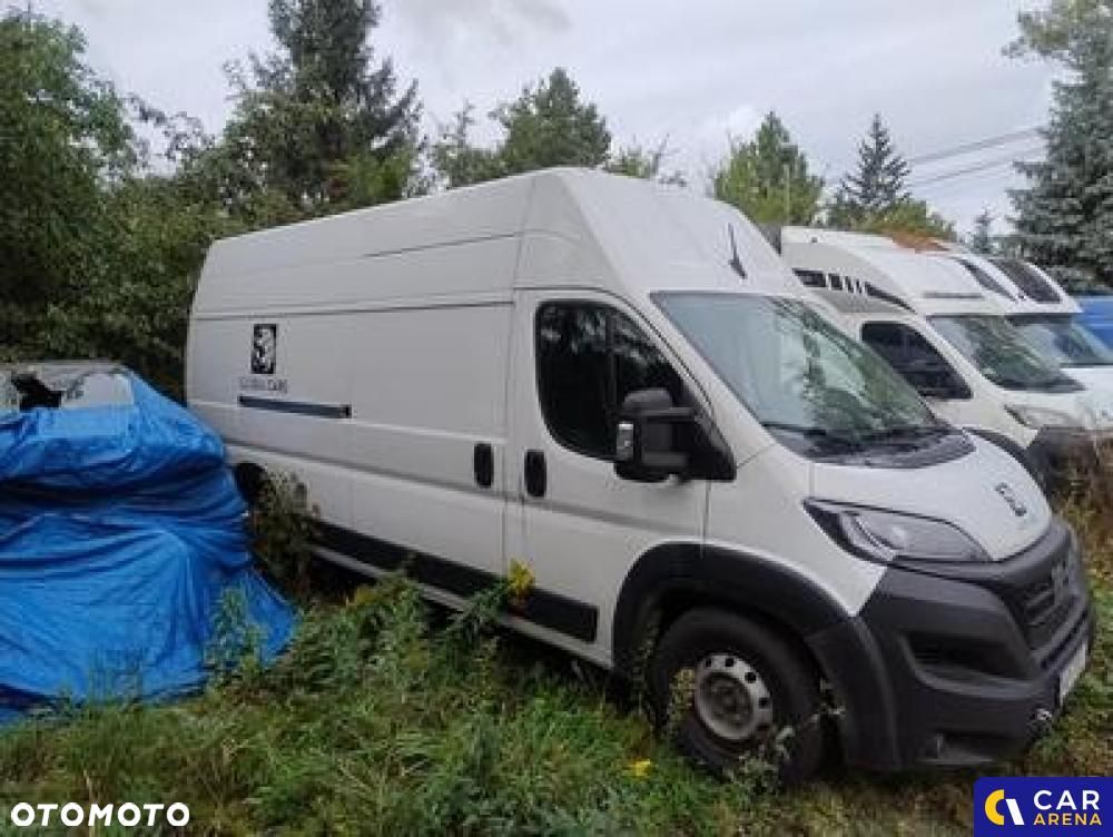 Fiat Ducato - 4