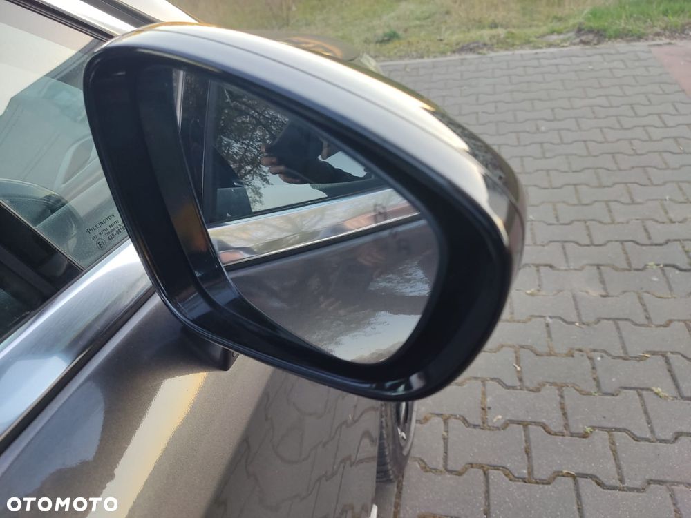 DS Automobiles DS 4 - 38