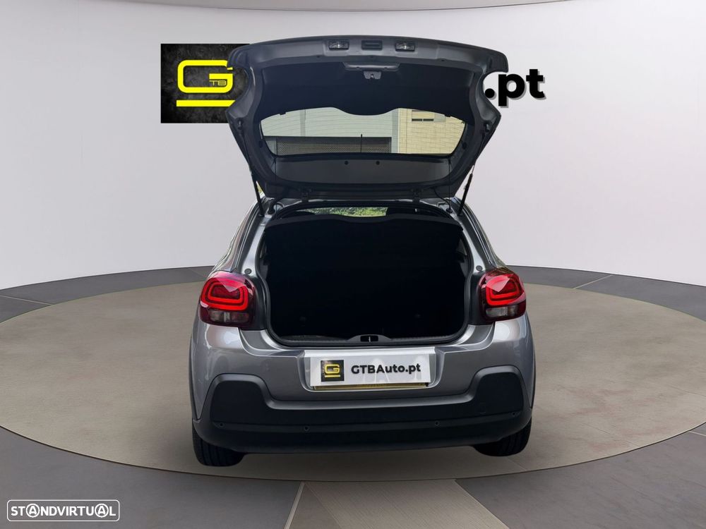Citroën C3 - 34