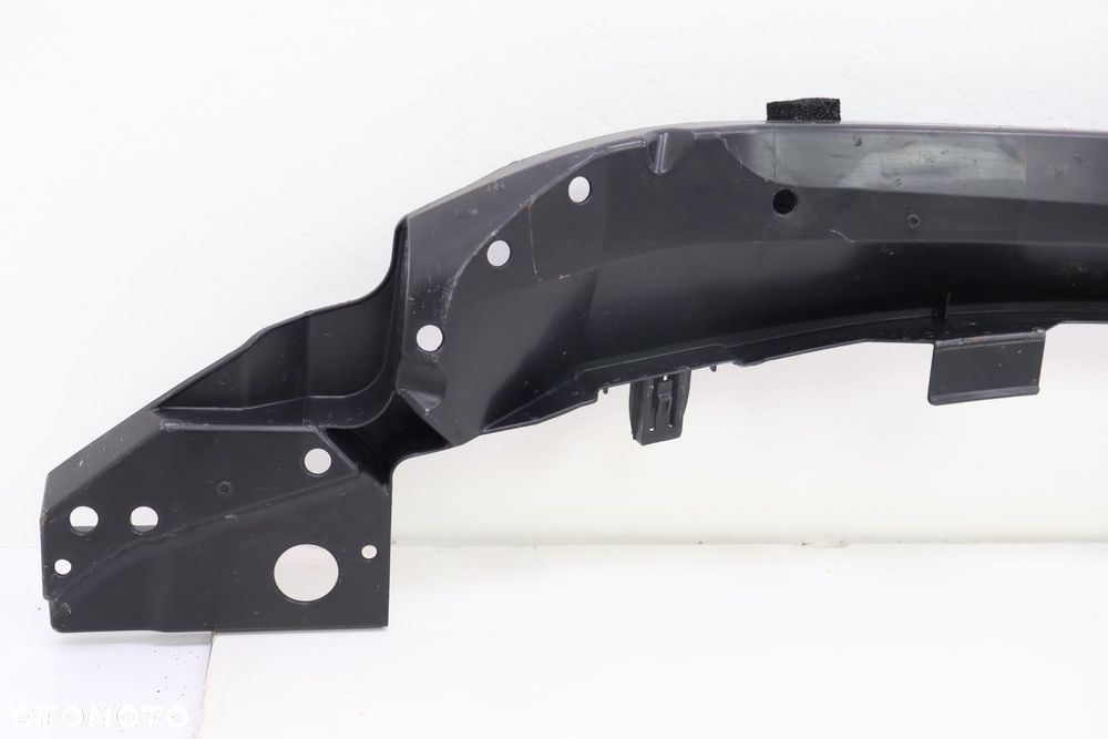 TOYOTA RAV4 V ABSORBER ZDERZAKA PRZÓD 52618-42060 - 2