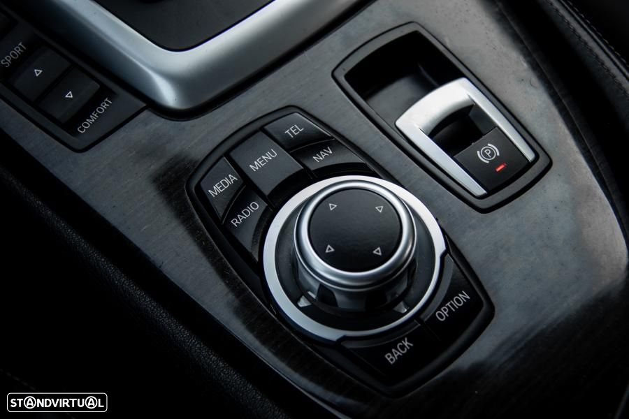 BMW Z4 28 i Pack M Auto - 33