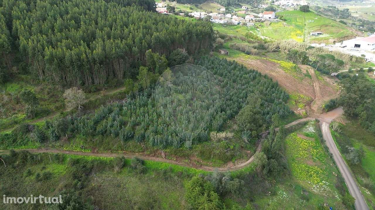 Terreno  para venda - Grande imagem: 3/8