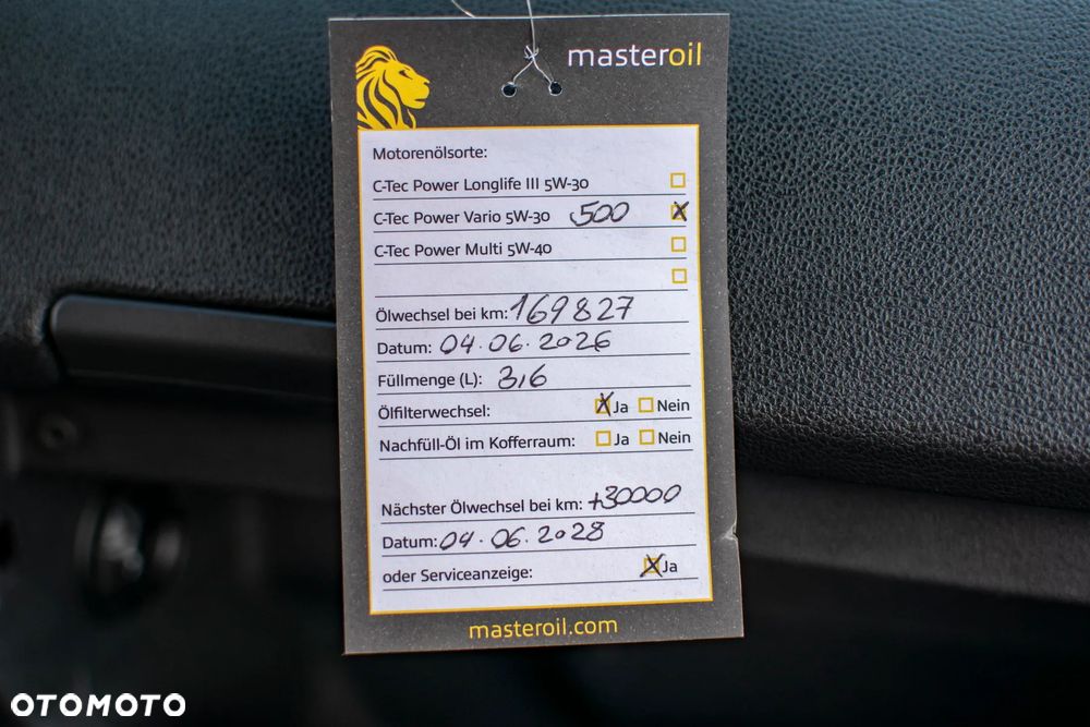 Skoda Roomster - 40