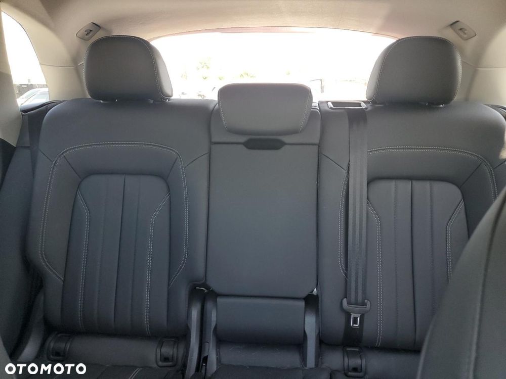 Audi Q5 45 TFSI mHEV Quattro Advanced S tronic - 12