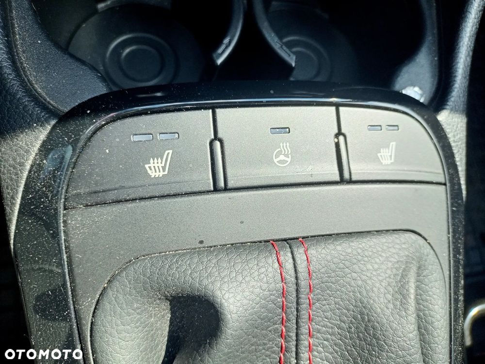 Kia Picanto 1.2 GT Line - 5