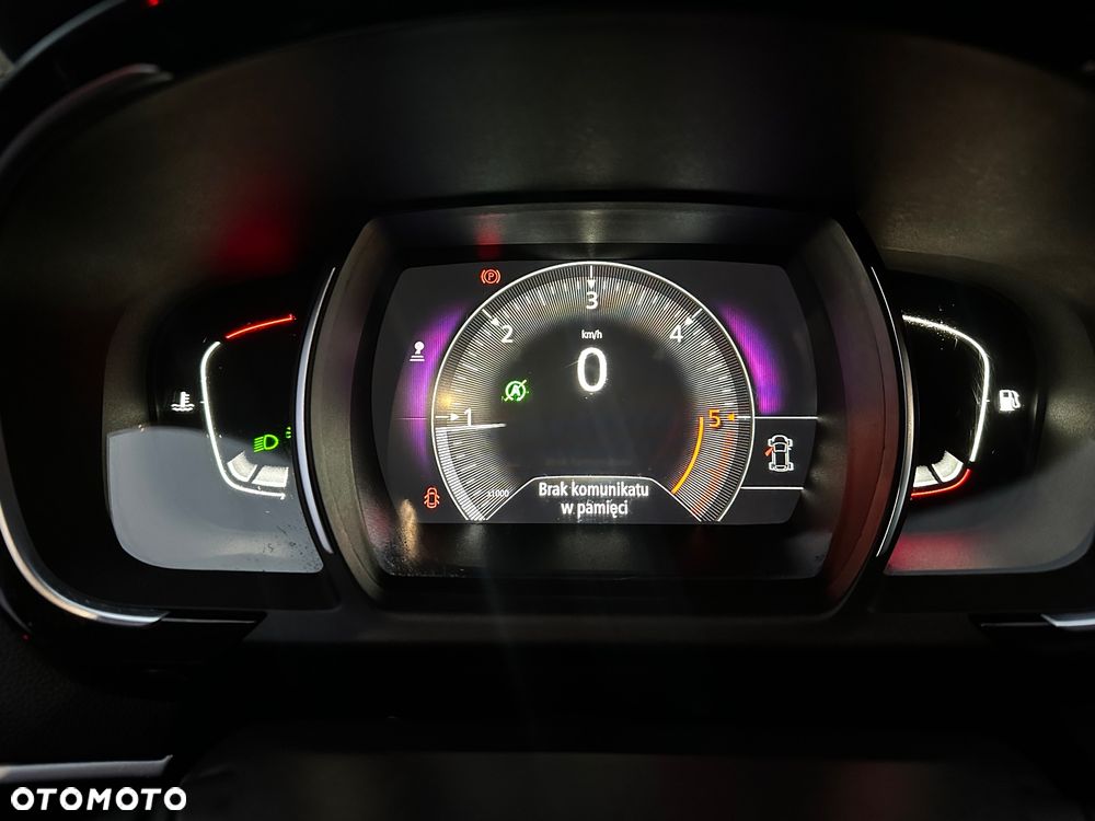 Renault Espace Energy dCi 130 LIMITED - 29