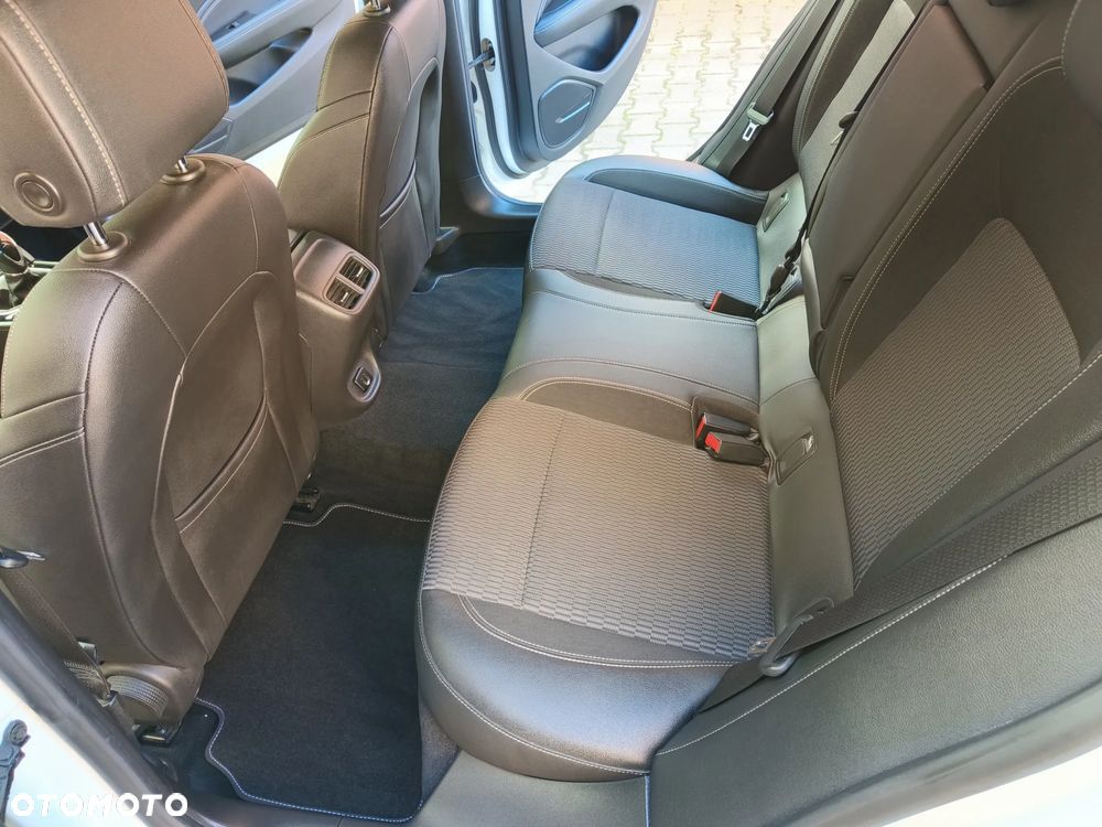 Opel Insignia 2.0 Exclusive - 18