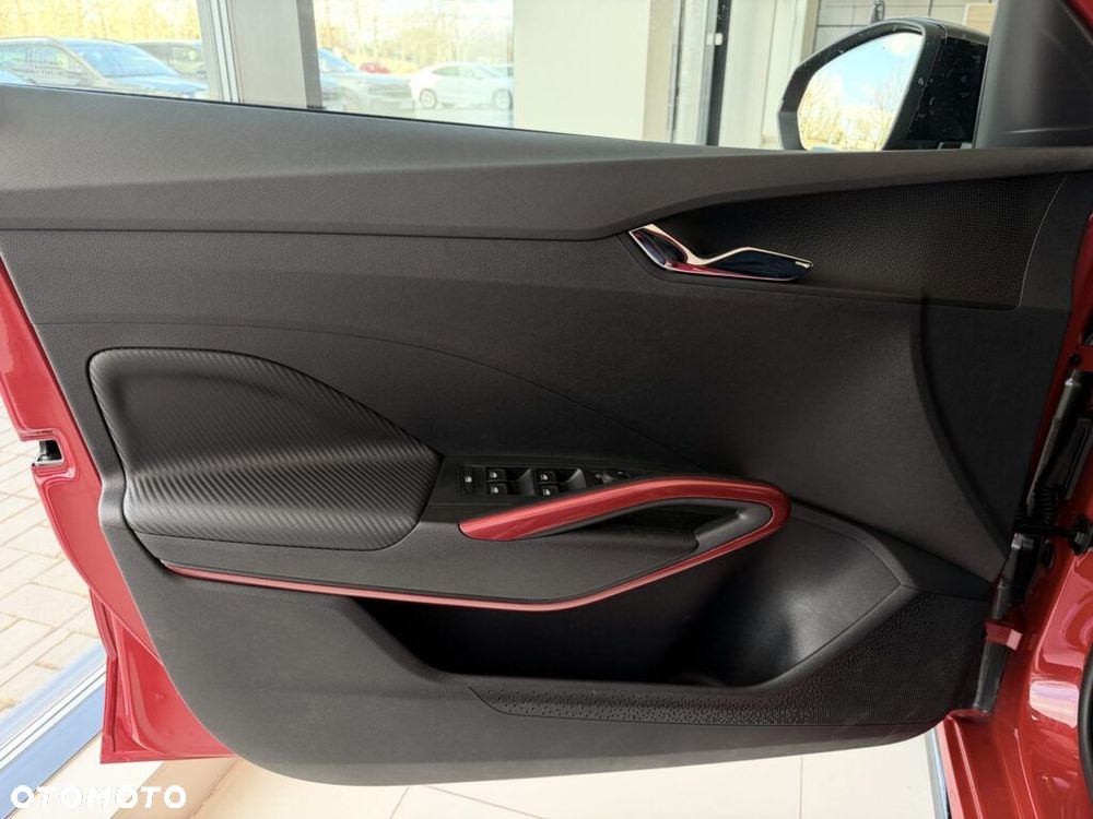 Skoda Fabia 1.0 TSI Monte Carlo - 16