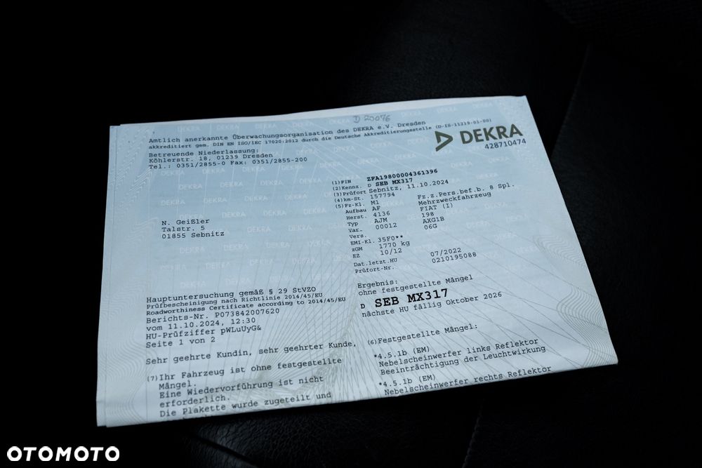 Fiat Bravo 1.4 T-JET 16V Speed - 15