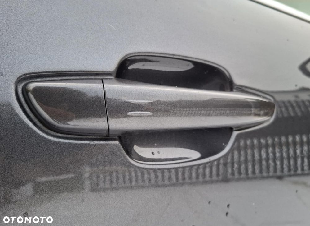 Citroën C5 Aircross 225 e-EAT8 SHINE PACK - 30