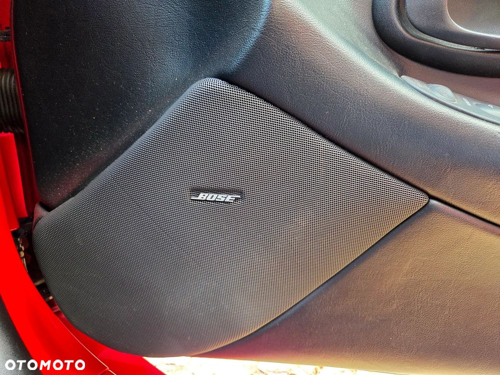 Chevrolet Corvette 5.7 - 32