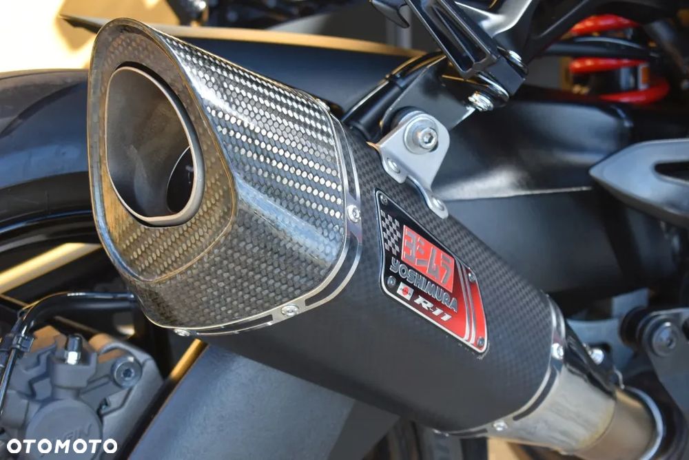 Suzuki Katana - 32