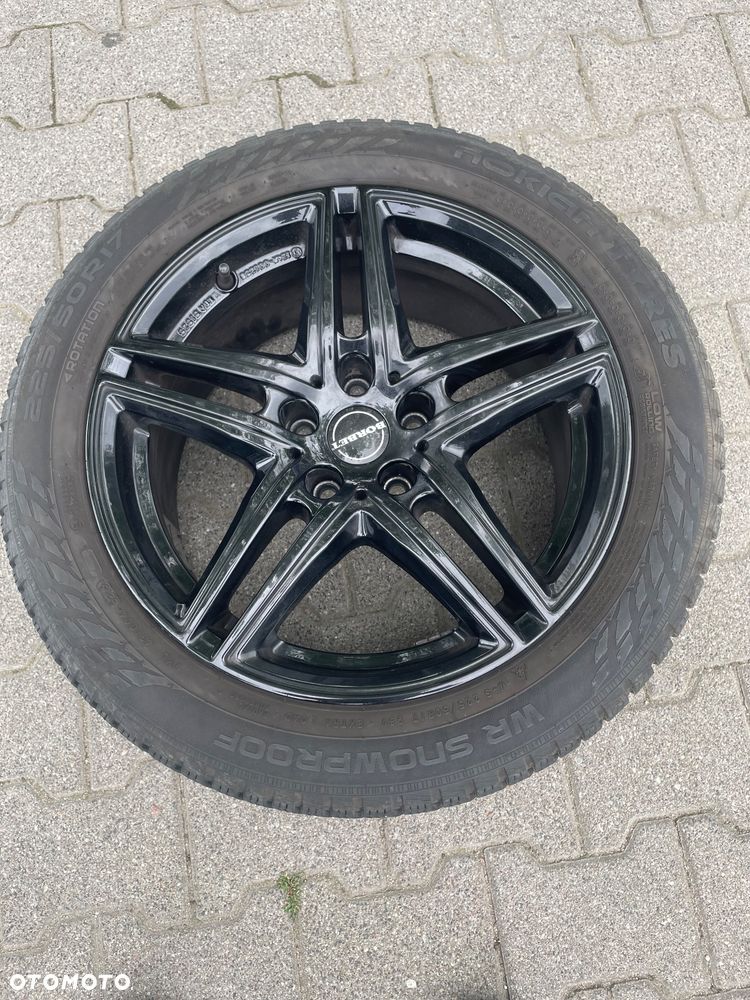 Audi A5 Sportback - 13