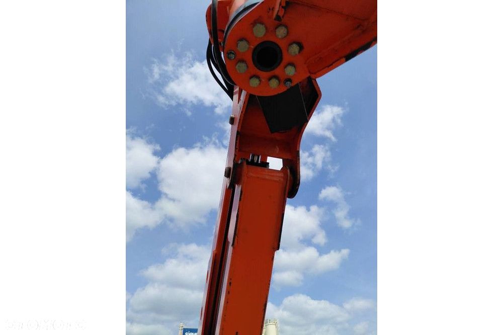 JLG 1250 AJP - 6