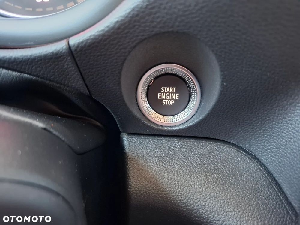Mercedes-Benz Citan 110 CDI Furgon Ekstra Długi 3100 mm - 30
