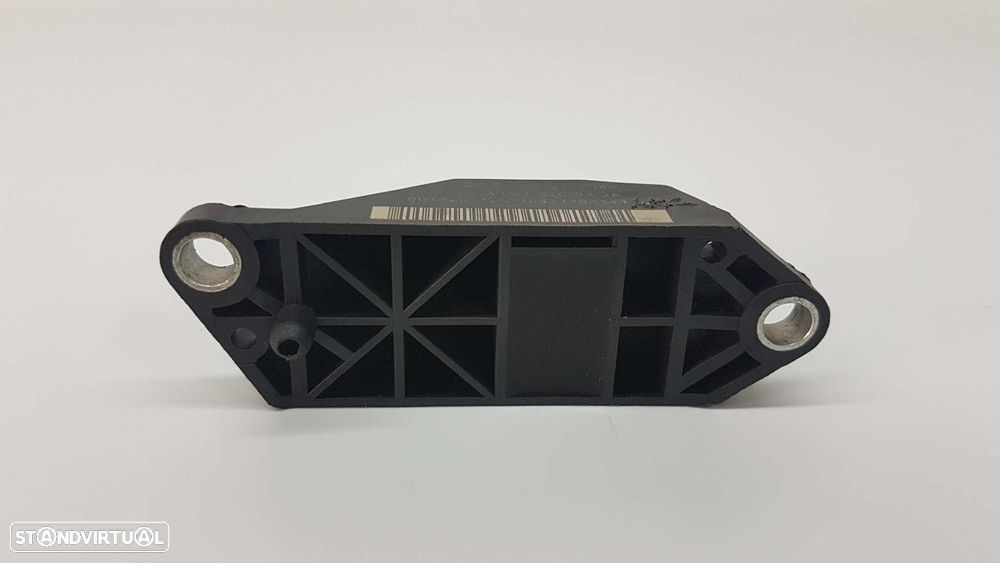 SENSOR MERCEDES CLASE CLS (W219) 350 (219.356) - 2